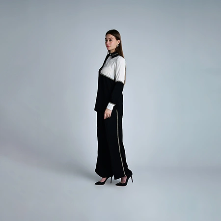 Look book Product Photoshoot